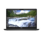 Dell latitude 5300 i5 - 8365u ordinateur portable 33, 8 cm (13. 3 ) full hd intel ; core? i5 8 go ddr4 ...