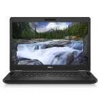 Dell latitude 5490 ordinateur portable 35, 6 cm (14 ) full hd intel ; core i5 i5 - 7300u 8 go ddr4 - ... Dell latitude 5490 ordinateur portable 35, 6 cm (14 ) full hd intel ; core i5 i5 - 7300u 8 go ddr4 - ...