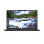 Dell latitude 7400 i5 - 8365u ordinateur portable 35, 6 cm (14 ) full hd intel ; core? i5 8 go ddr4 - ... Dell latitude 7400 i5 - 8365u ordinateur portable 35, 6 cm (14 ) full hd intel ; core? i5 8 go ddr4 - ...