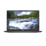 Dell latitude 7400 i5 - 8365u ordinateur portable 35, 6 cm (14 ) full hd intel ; core? i5 8 go ddr4 - ...