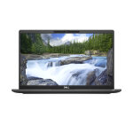 Dell latitude 7420 i5 - 1145g7 ordinateur portable 35, 6 cm (14 ) full hd intel ; core? i5 8 go lpddr4x ... Dell latitude 7420 i5 - 1145g7 ordinateur portable 35, 6 cm (14 ) full hd intel ; core? i5 8 go lpddr4x ...