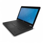 Dell latitude e7250 - 8go - ssd 128go - reconditionn�