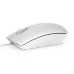 Dell ms116 souris ambidextre usb type - a optique 1000 dpi - neuf Dell ms116 souris ambidextre usb type - a optique 1000 dpi - neuf