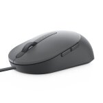 Dell ms3220 souris ambidextre usb type - a laser 3200 dpi - neuf Dell ms3220 souris ambidextre usb type - a laser 3200 dpi - neuf
