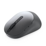 Dell ms5320w souris bureau droitier rf sans fil + bluetooth optique 1600 dpi - neuf Dell ms5320w souris bureau droitier rf sans fil + bluetooth optique 1600 dpi - neuf