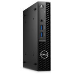 Dell optiplex 3000 i5 - 12500t mff intel ; core? i5 8 go ddr4 - sdram 256 go ssd windows 10 pro mini ... Dell optiplex 3000 i5 - 12500t mff intel ; core? i5 8 go ddr4 - sdram 256 go ssd windows 10 pro mini ...