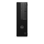 Dell optiplex 3090 i5 - 10505 sff intel ; core? i5 8 go ddr4 - sdram 256 go ssd windows 10 pro pc noir ... Dell optiplex 3090 i5 - 10505 sff intel ; core? i5 8 go ddr4 - sdram 256 go ssd windows 10 pro pc noir ...