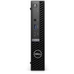 Dell optiplex 5000 i5 - 12500t mff intel ; core? i5 8 go ddr4 - sdram 256 go ssd windows 10 pro mini ... Dell optiplex 5000 i5 - 12500t mff intel ; core? i5 8 go ddr4 - sdram 256 go ssd windows 10 pro mini ...