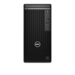 Dell optiplex 7010 intel ; core? i5 i5 - 13500 8 go ddr4 - sdram 512 go ssd windows 11 pro tower pc noir ... Dell optiplex 7010 intel ; core? i5 i5 - 13500 8 go ddr4 - sdram 512 go ssd windows 11 pro tower pc noir ...