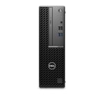 Dell optiplex 7010 intel ; core? i5 i5 - 13500 8 go ddr4 - sdram 256 go ssd windows 11 pro sff pc noir ... Dell optiplex 7010 intel ; core? i5 i5 - 13500 8 go ddr4 - sdram 256 go ssd windows 11 pro sff pc noir ...