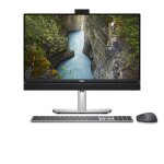 Dell optiplex plus 7410 intel ; core? i5 i5 - 13500 60, 5 cm (23. 8 ) 1920 x 1080 pixels pc all - in ... Dell optiplex plus 7410 intel ; core? i5 i5 - 13500 60, 5 cm (23. 8 ) 1920 x 1080 pixels pc all - in ...