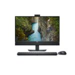 Dell optiplex 7410 intel ; core? i5 i5 - 13500t 60, 5 cm (23. 8 ) 1920 x 1080 pixels Écran tactile pc ... Dell optiplex 7410 intel ; core? i5 i5 - 13500t 60, 5 cm (23. 8 ) 1920 x 1080 pixels Écran tactile pc ...