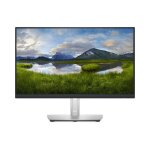 Dell p series Écran 22 - p2222h - neuf Dell p series Écran 22 - p2222h - neuf