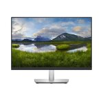 Dell p series cran 24 - p2423 - neuf