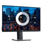 Dell p2419h 23. 8 full hd led mat plat noir écran plat de pc - ecrans plats de pc (60, 5 cm (23. 8 ), ... Dell p2419h 23. 8 full hd led mat plat noir écran plat de pc - ecrans plats de pc (60, 5 cm (23. 8 ), ...