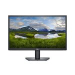 Dell s series 24 monitor - se2422h - 60. 5cm (23. 8'') - neuf Dell s series 24 monitor - se2422h - 60. 5cm (23. 8'') - neuf