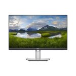 Dell s series �cran 24 pouces s2421hs - neuf