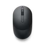 Dell souris sans fil mobile - ms3320w - noir - neuf Dell souris sans fil mobile - ms3320w - noir - neuf