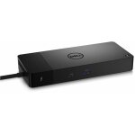 Dell station d'accueil thunderbolt? dock - wd22tb4 - neuf