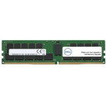 Dell tn78y module de m�moire 32 go 1 x 32 go ddr4 2666 mhz - neuf