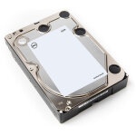 Dell w69th disque dur 1 to 7200 tr / min 3. 5 srie ata iii - neuf