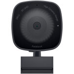 Dell webcam - wb3023 - 2k qhd - neuf Dell webcam - wb3023 - 2k qhd - neuf