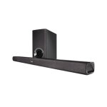 Denon dht - s316 noir - neuf Denon dht - s316 noir - neuf