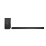 Denon dht - s517 noir 3. 1. 2 canaux - neuf Denon dht - s517 noir 3. 1. 2 canaux - neuf