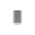 Denon home 150 haut - parleur blanc avec fil &sans fil - neuf Denon home 150 haut - parleur blanc avec fil &sans fil - neuf