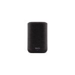 Denon home 150 haut - parleur noir avec fil &sans fil - neuf Denon home 150 haut - parleur noir avec fil &sans fil - neuf