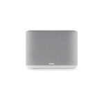Denon home 250 haut - parleur blanc avec fil &sans fil - neuf