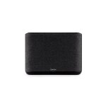 Denon home 250 haut - parleur noir avec fil &sans fil - neuf Denon home 250 haut - parleur noir avec fil &sans fil - neuf
