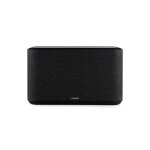 Denon home 350 haut - parleur noir avec fil &sans fil - neuf Denon home 350 haut - parleur noir avec fil &sans fil - neuf