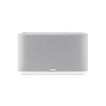Denon home 350 haut - parleur noir avec fil &sans fil - neuf