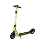 Denver sco - 80125 lime trottinette électrique 20 km / h vert 4 ah - neuf Denver sco - 80125 lime trottinette électrique 20 km / h vert 4 ah - neuf