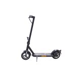 Denver sel - 10350odin trottinette lectrique 20 km / h noir 10 ah - neuf