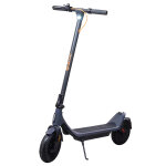 Denver sel - 10360donar trottinette lectrique 20 km / h gris 7, 8 ah - neuf