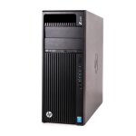 Desktop hp z440 workstation (e5 - 1620 v3 - 8 gb ram - 256 gb ssd - nvs 310 - dvd - rw - windows 10 pro) ... Desktop hp z440 workstation (e5 - 1620 v3 - 8 gb ram - 256 gb ssd - nvs 310 - dvd - rw - windows 10 pro) ...