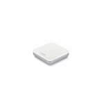 Dtecteur d'inondation bosch smart home (livr sans le contrleur smart home) - neuf