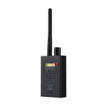 Super dtecteur de signaux onde anti camra micro espion traceur gps mobile yonis - neuf