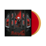Devil may cry (original soundtrack) vinyle - 2lp - neuf