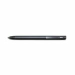 Dicota d31260 stylet 14 g noir - neuf