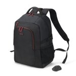 Dicota d31719 sac  dos noir - neuf
