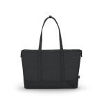 Dicota d31977 - rpet sacoche d'ordinateurs portables 35, 8 cm (14. 1 ) valise pour femme noir - neuf