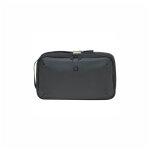 Dicota pochette accessoires ecologique move petite. pour ranger appareils lectroniques, accessoires ...