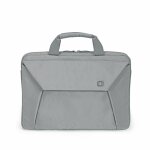 Dicota slim case 29, 5 cm (11. 6 ) malette gris - neuf