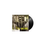 Diggers factory : platine vinyle avec garantie de 2 ans - neuf