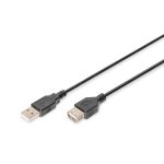 Digitus rallonge usb - neuf