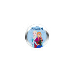Disque storyshields disney reine des neiges - neuf
