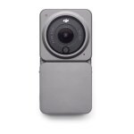 Dji action 2 power combo caméra pour sports d'action 12 mp 4k ultra hd cmos 25, 4 / 1, 7 mm (1 / 1. 7 ... Dji action 2 power combo caméra pour sports d'action 12 mp 4k ultra hd cmos 25, 4 / 1, 7 mm (1 / 1. 7 ...